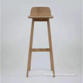 /company-info/1515769/bar-stool-1973733/bar-stool-wooden-high-chair-for-bar-table-62948562.html